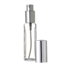 Inspired by Giorgio Armani - Armani Code Profumo (M)