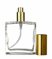 Inspirado en Tom Ford - Neroli Portfino