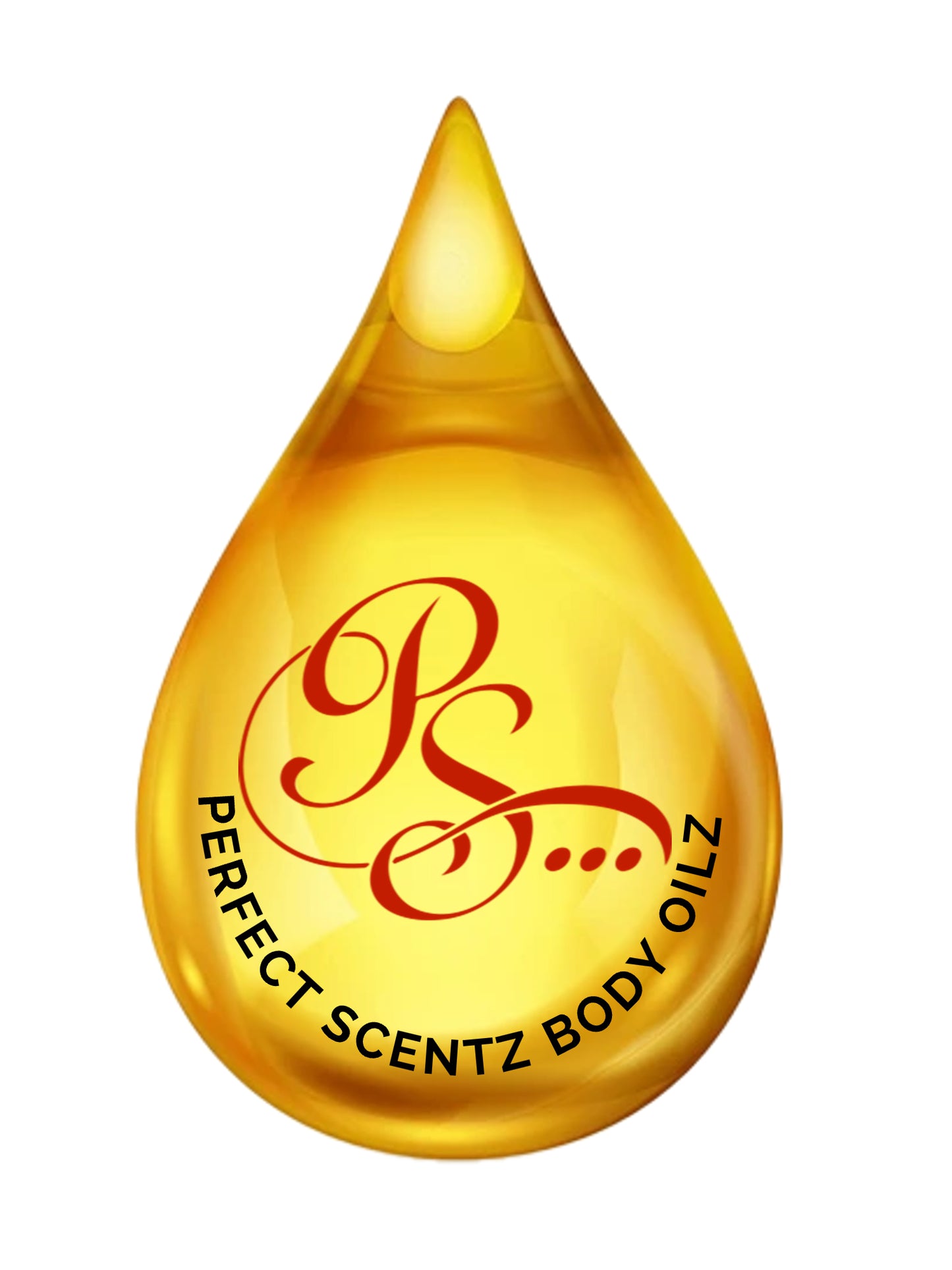 Inspired by Bond No. 9 - Scent of Peace (U)