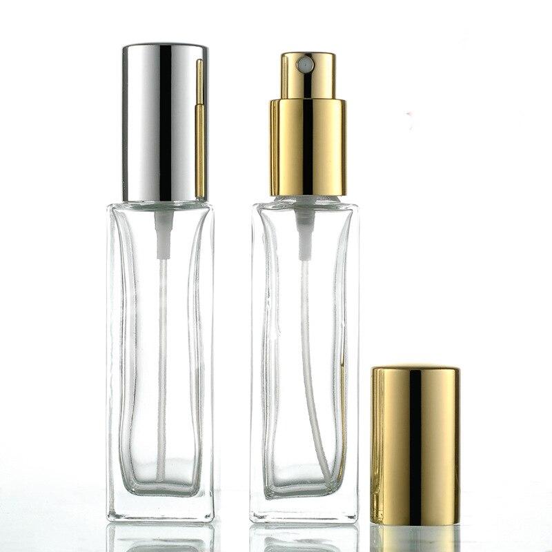 2 for $25 / 1oz Glass Spray