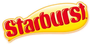 Inspired by Starburst